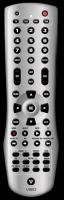 VUR3 remote control